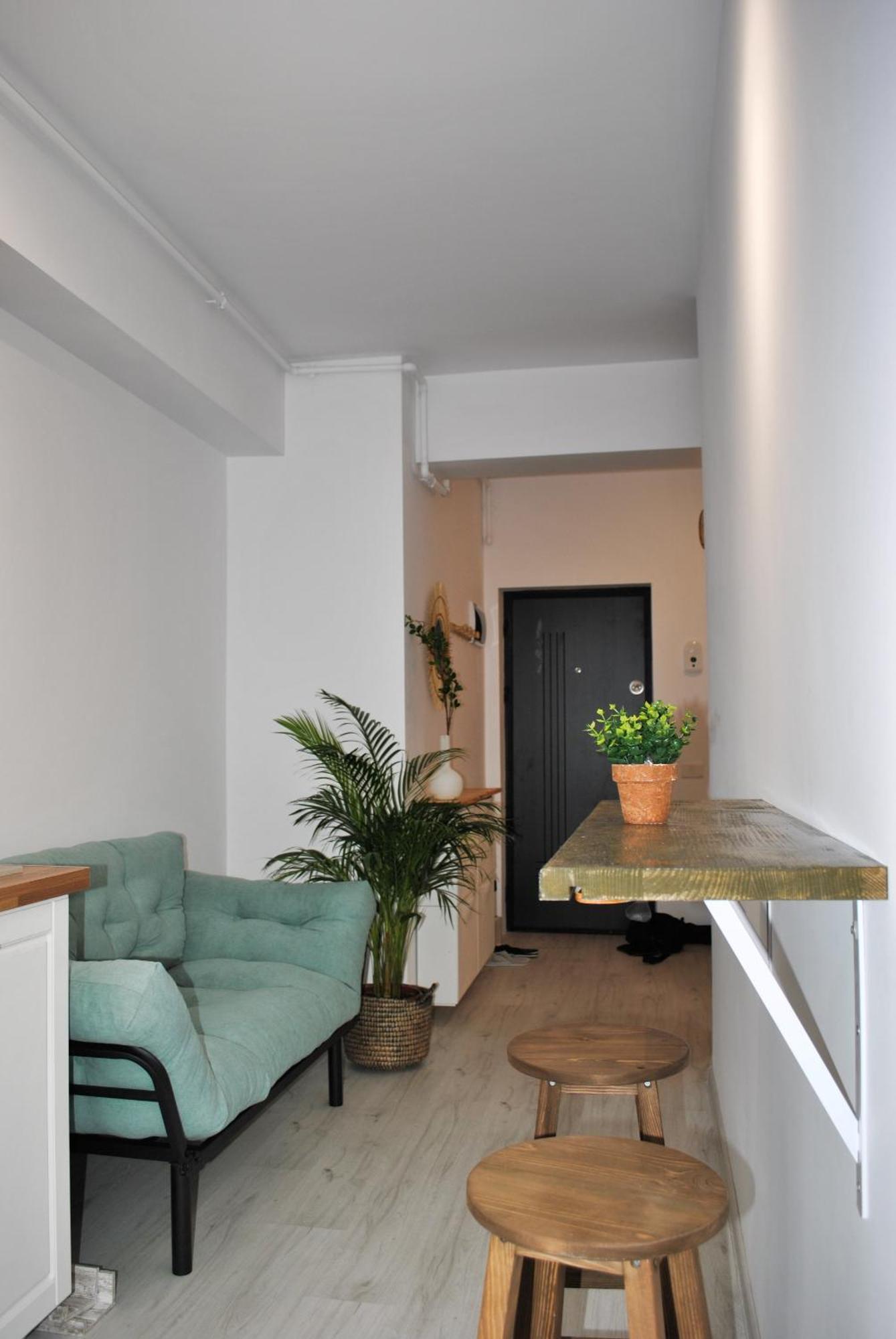 Near Airport & Therme Wellness Apartment