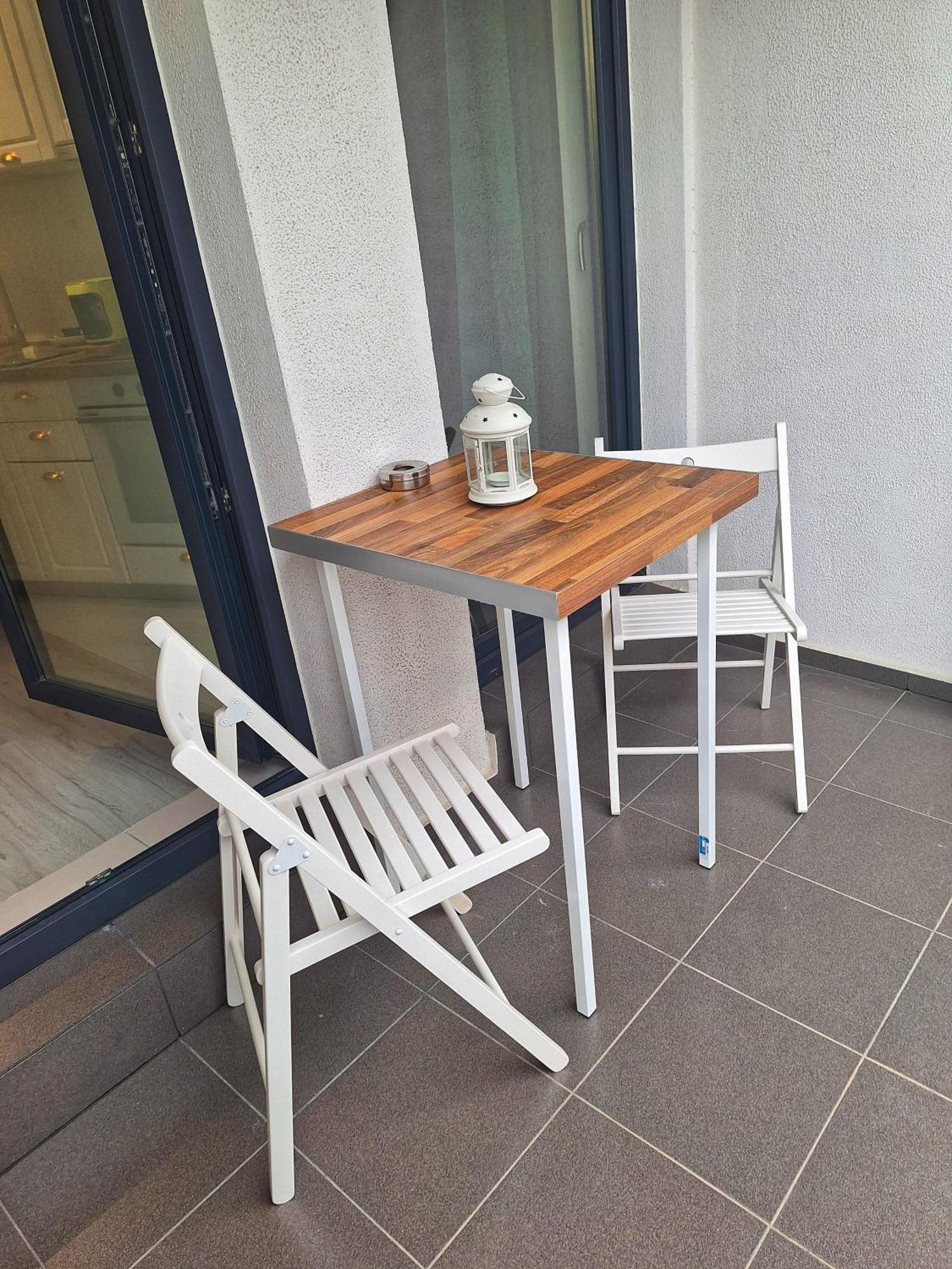 Near Airport & Therme Wellness Otopeni