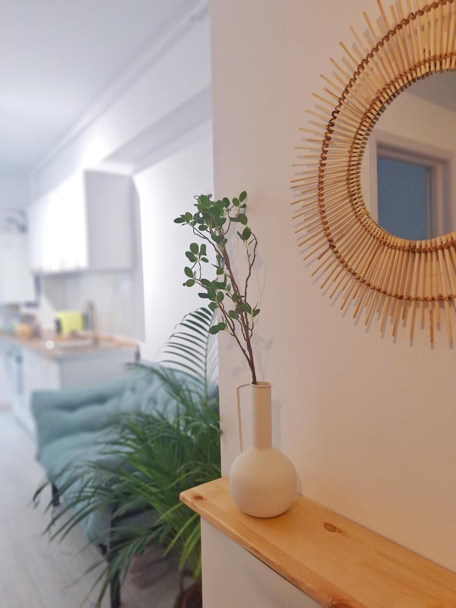 Near Airport & Therme Wellness